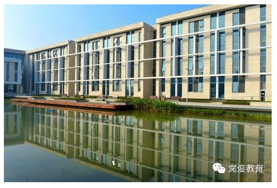 华西村人均收入_人均6000一位(2)