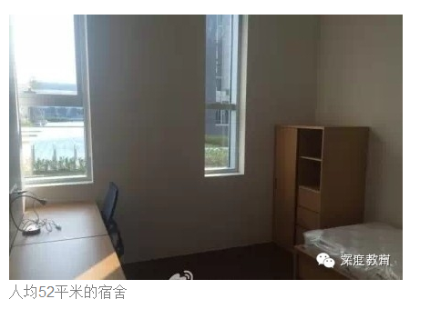 华西村人均收入_人均拥有40平方(2)