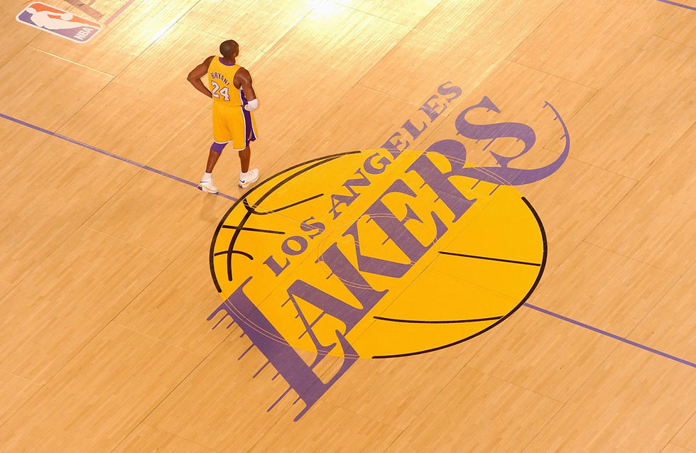 如果分数刚达到第一志愿的投档线但不过最低排