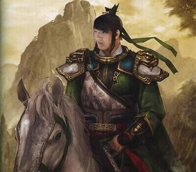 刘邦诸葛亮猜成语_王者荣耀诸葛亮图片(3)