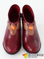 《<em>新妹</em>魔王的<em>契约者</em>》预告片第二弹公开_动漫