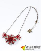 《<em>新妹</em>魔王的<em>契约者</em>》预告片第二弹公开_动漫