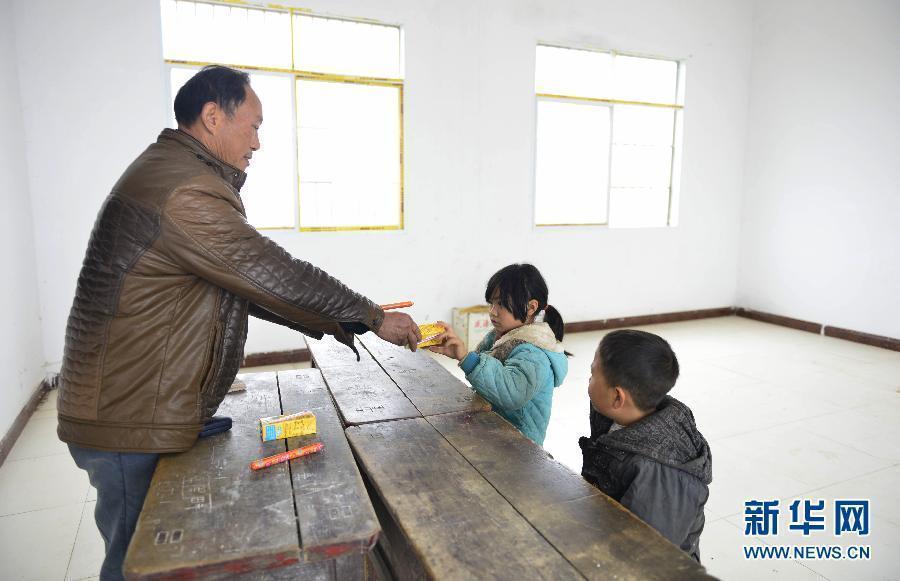 谭丘乡人口_谭丘乡乌塘(3)