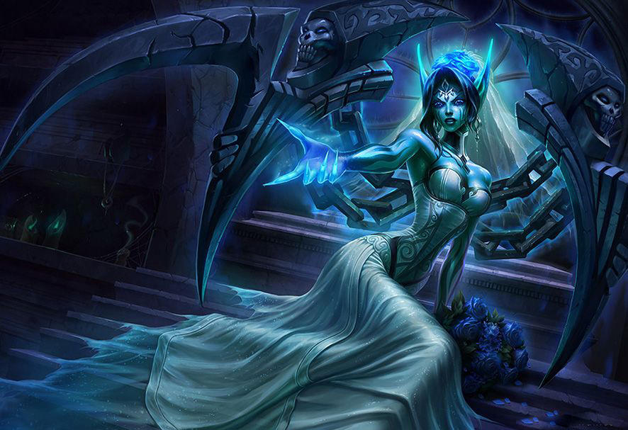 莫甘娜出香炉有用吗