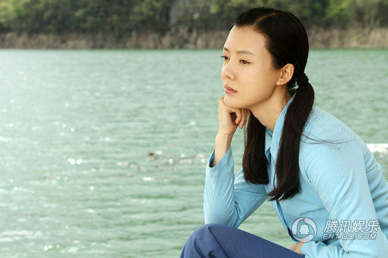 《满仓进城》今登辽视 王丽云车晓母女变婆媳