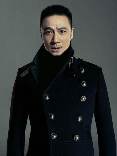 姚星彤 组图：《土豪》 姚星彤吴镇宇马天宇上演三角恋-新闻中心-温州网