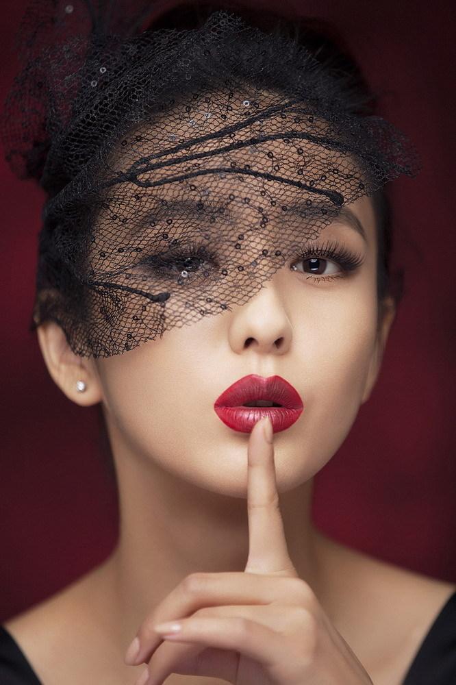 11320527_980x1200_0.jpg