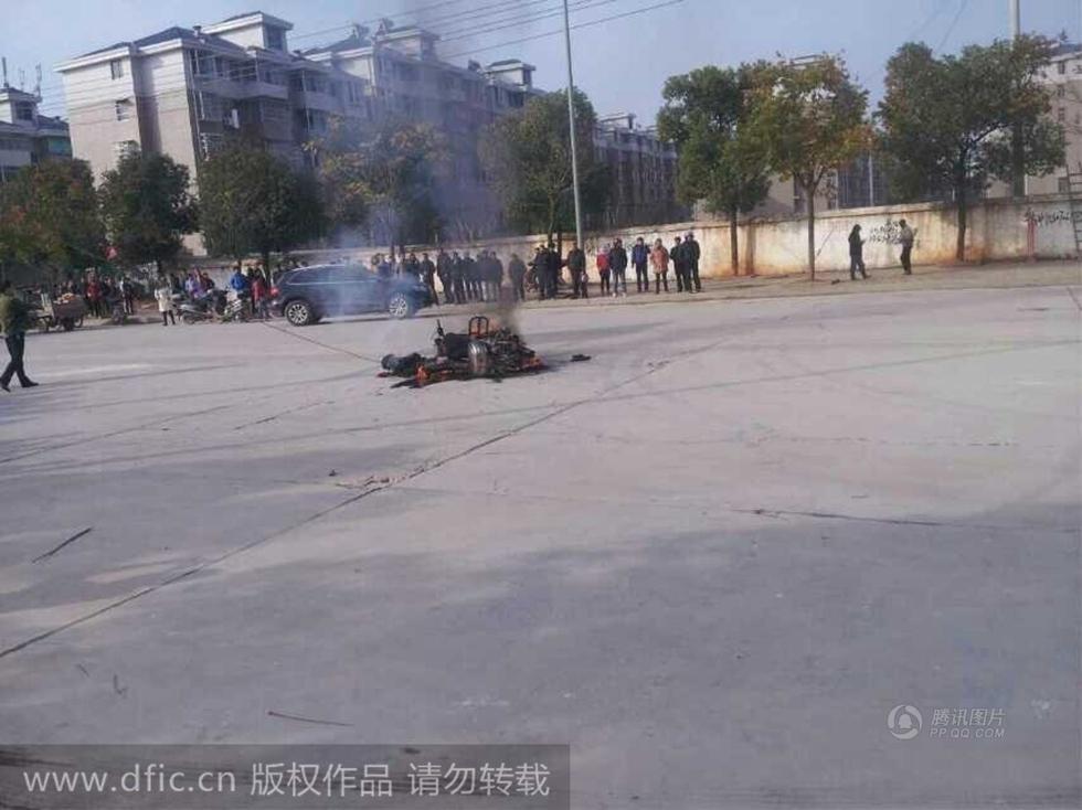 文章配图
