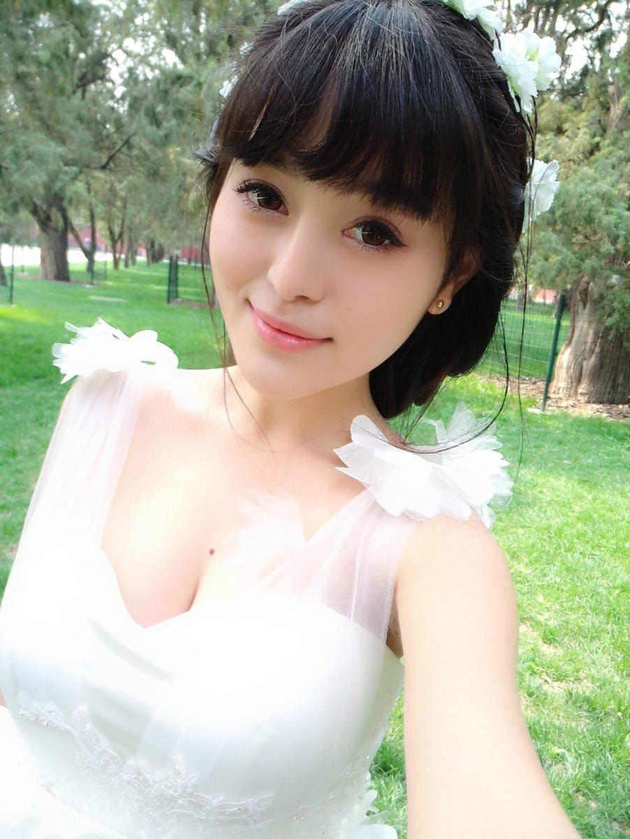 川音是排名_济川中学在东莞排名