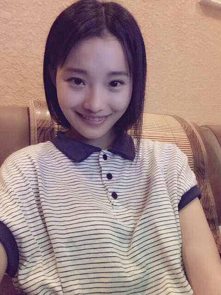 《灰姑娘》惊现各路明星脸 翻版李小璐、全智