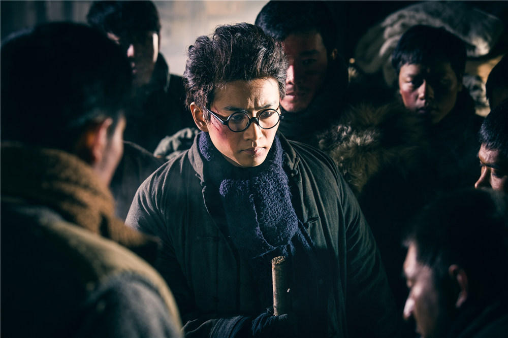 免费电影动作片完整观看 11351767_1200x1000_0.jpg