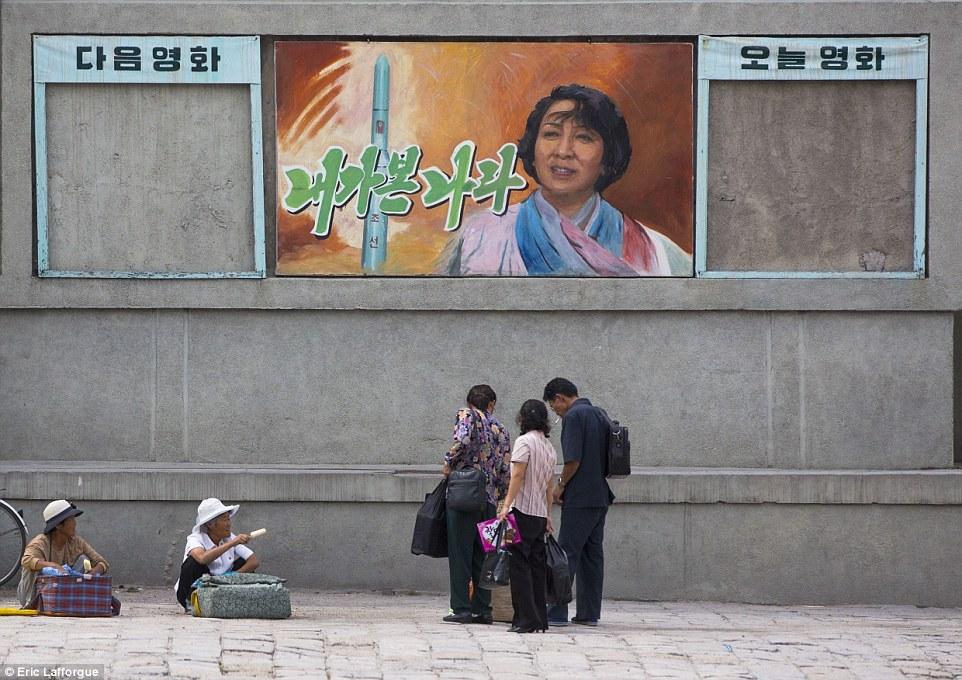 文章配图