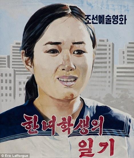 文章配图