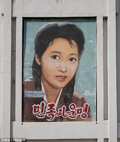 文章配图