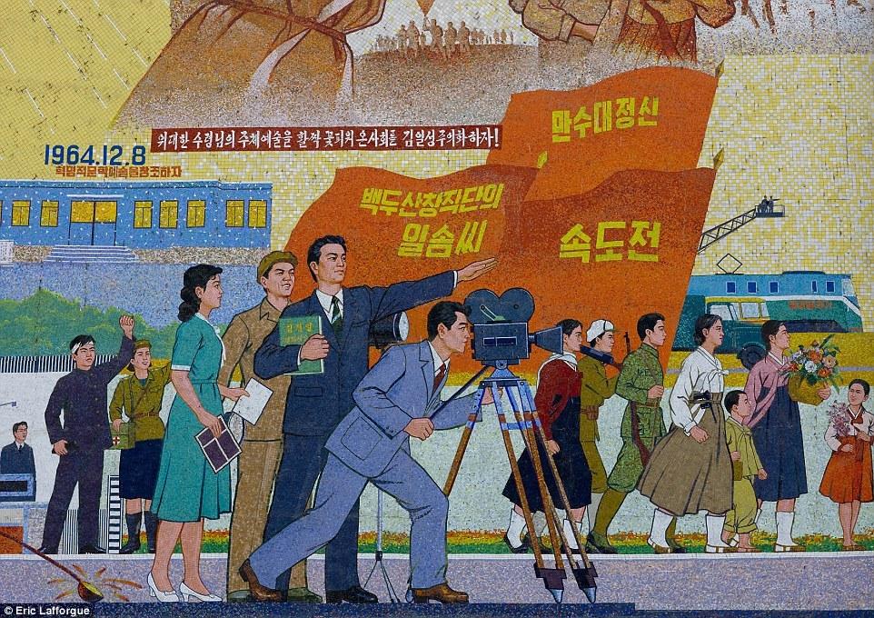 文章配图