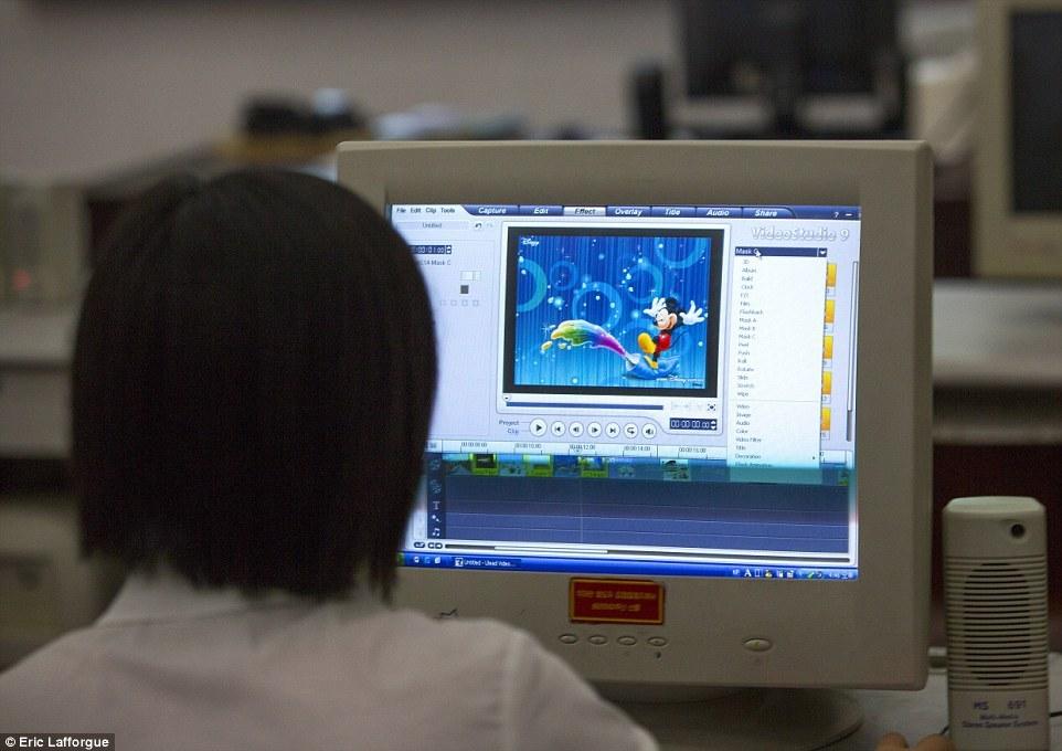 文章配图