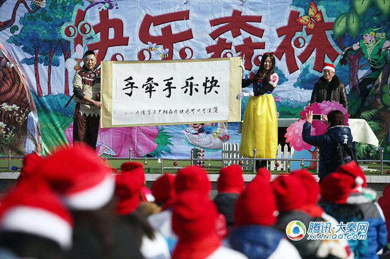 小学生情景短剧,小学生情景短剧有哪些