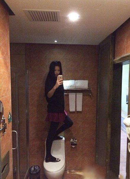 我们都是深井冰