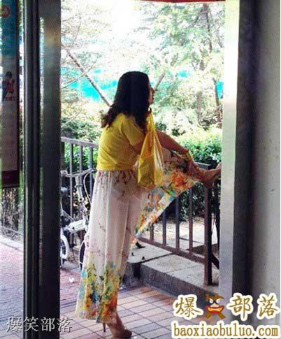 我们都是深井冰