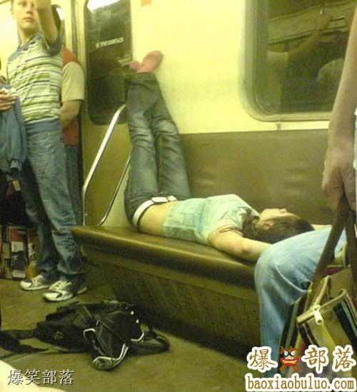 我们都是深井冰