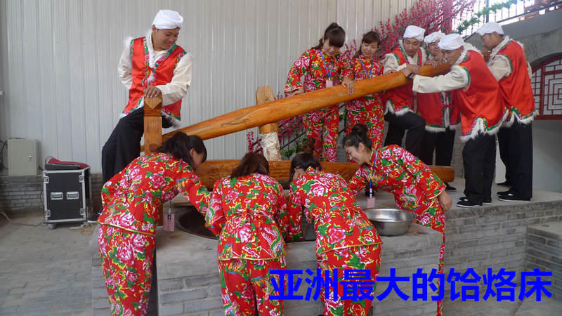 ​西安东大肛肠医院丨肛周健康：肛周脓肿的预防与日常护理指南！
