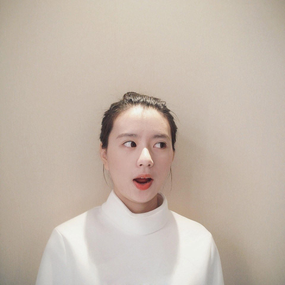 温州校花亮相不乏学霸和才女