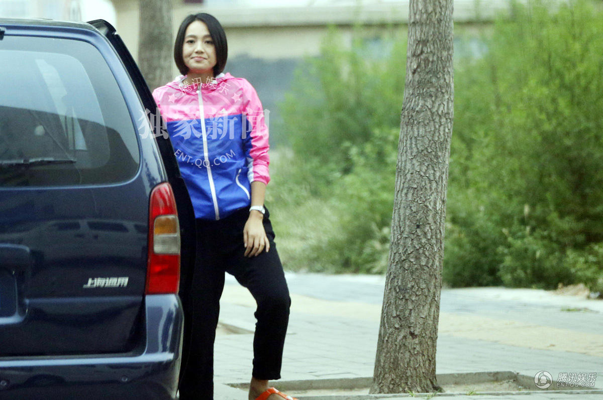 朱丹_腾讯视频_朱丹的资料、影视作品大全