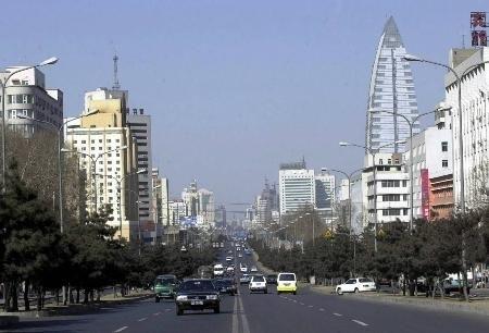 浙东爱生活_上虞站河南华中中国十大最穷省会