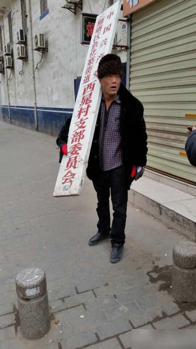 文章配图