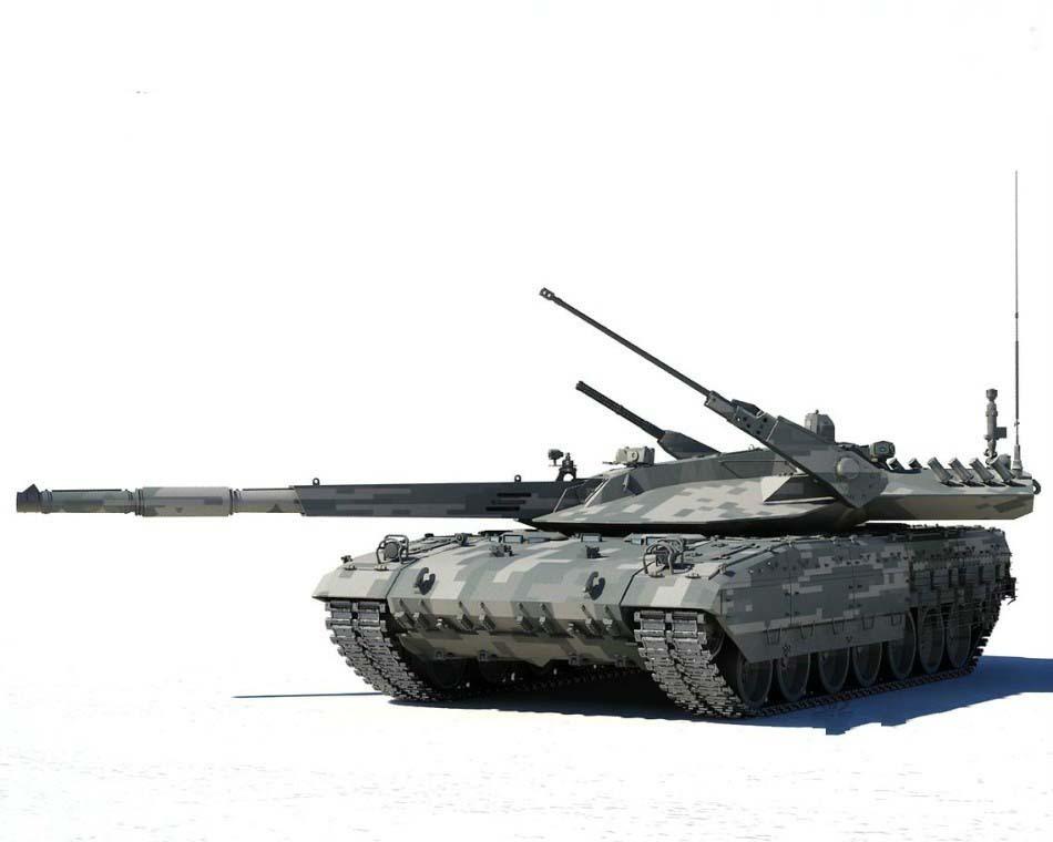 3d坦克新炮塔图片大全_3d坦克新炮塔图片下载