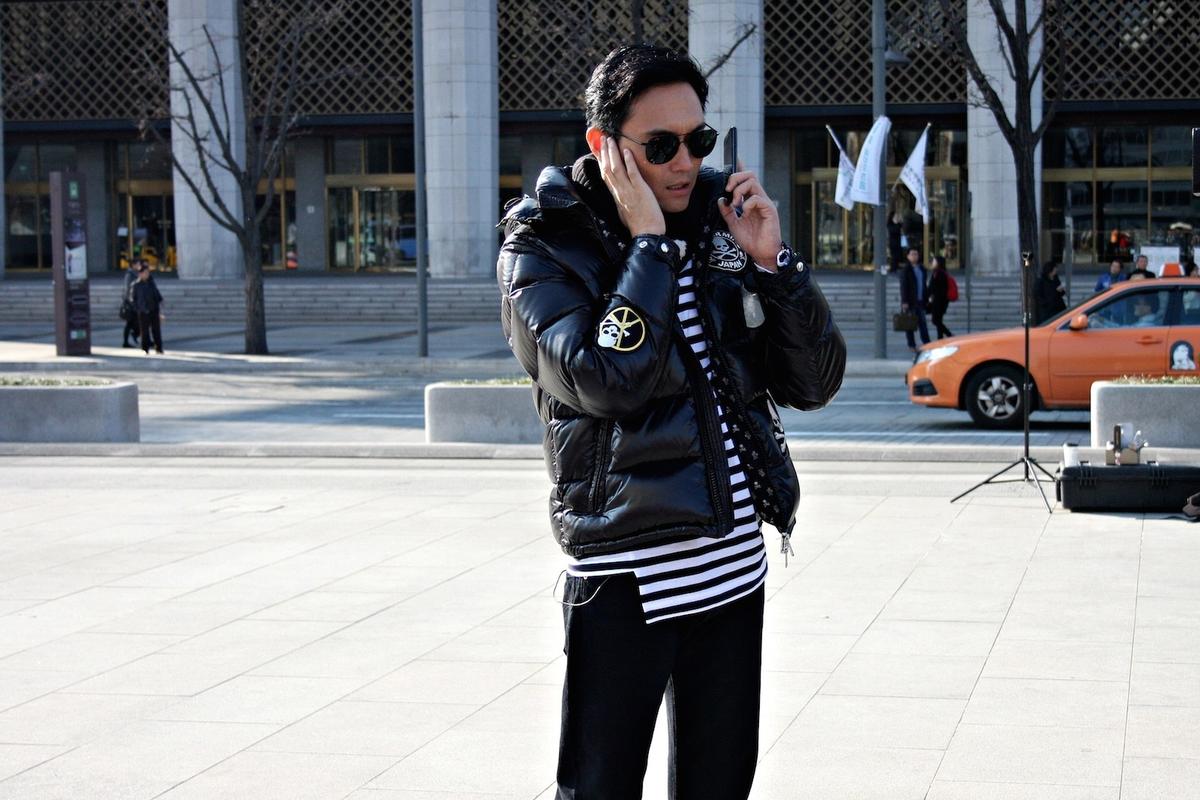 《一路上有你》今晚首播 何洁叶一茜遭“绑架”-一路上,上有,有你-丽水频道