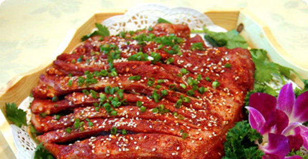 真爱中国餐馆_真爱中国餐馆人均