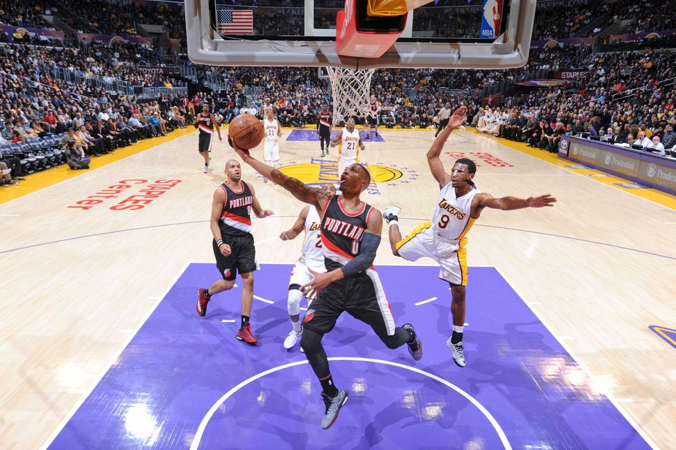 想买克单9这种种子，因为刚接触玉米想做下小实验，不知道怎么才可以买到呢?上网搜种子公司也没有，-余下全文>> _感人网