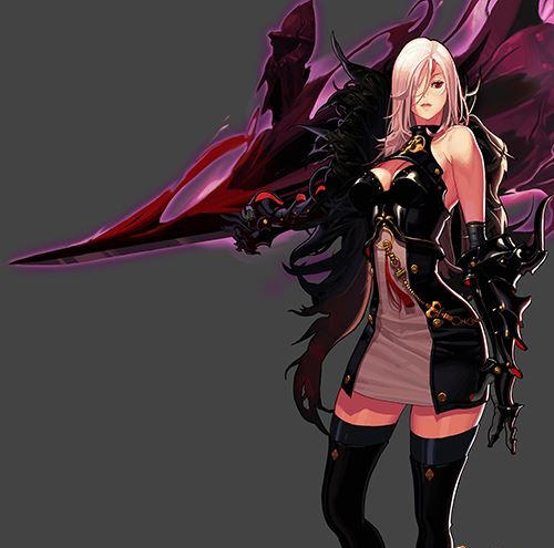 dnf2017暗帝辅助装备 dnf暗帝装备强搭配