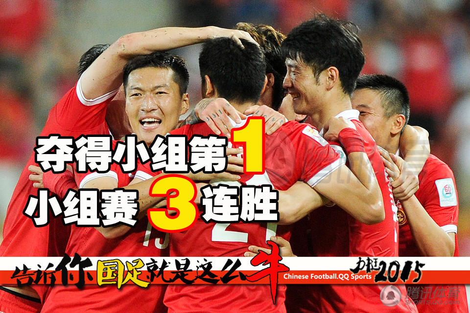 足球运动员收入_中国足球收入(3)