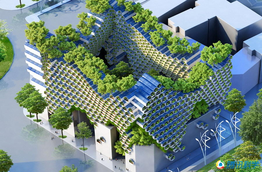 日本低收入人群_城市低收入人群住宅(2)