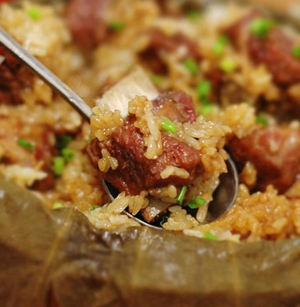 真爱中国餐馆_真爱中国餐馆人均