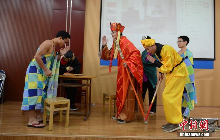 校园短剧剧本大全,校园短剧剧本大全免费