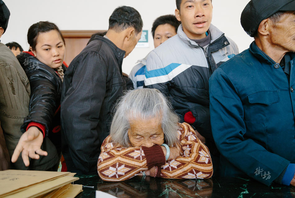 肇庆市有多少人口_肇庆到底有多大 身为肇庆人你居然不知道...(2)