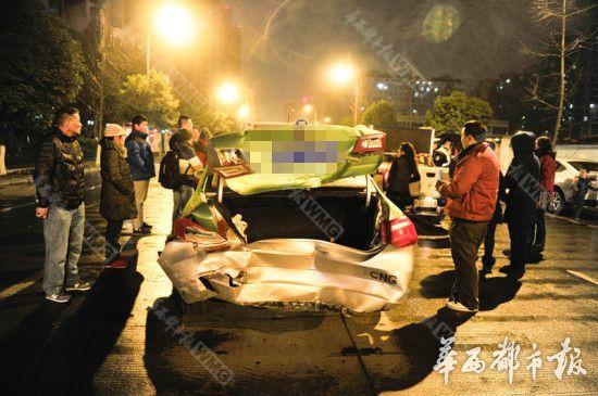 浙东爱生活_上虞站<em>四川</em>西南<em>成都</em>宝马<em>女</em>司机疑