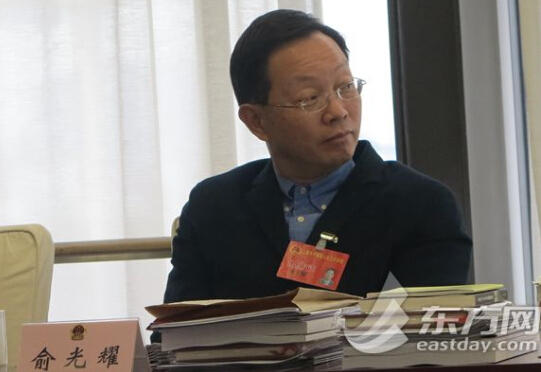 申通集团董事长_申通快递头像