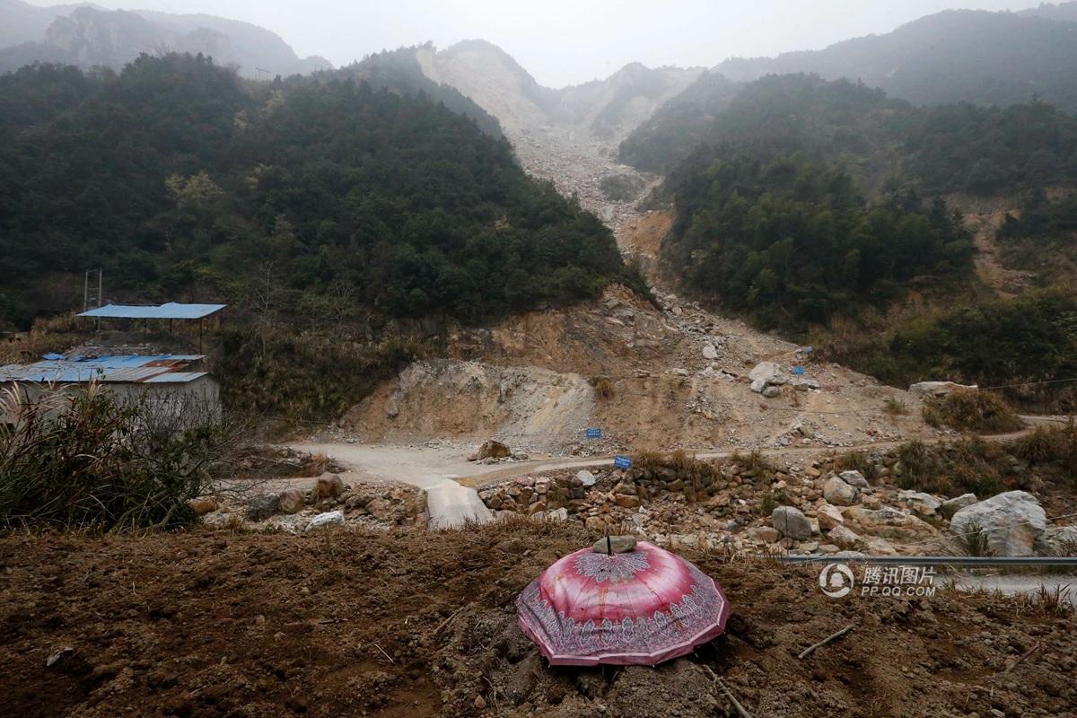 25号经济半小时_经济半小时 –(3)