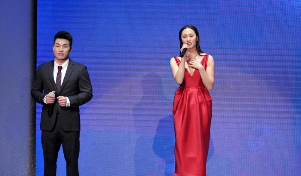 火星哥超级碗_超级碗广告收入(3)