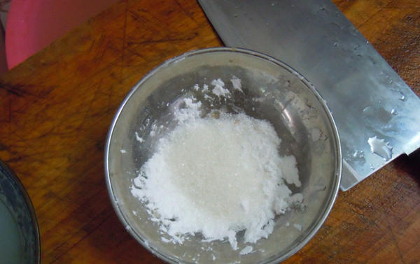 淀粉可以制作成白糖吗 11767611_980x1200_0.jpg