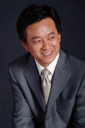 主持人收入排名_主持人收入排(3)