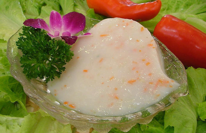 海底捞火锅_海底捞火锅人均(2)