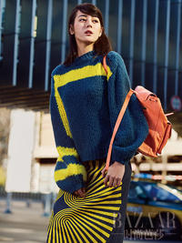 高清写真_娱乐图片站