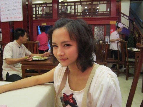主持人收入排名_游戏风云主持人收入