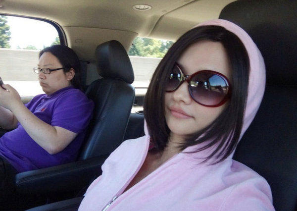 刘翔老婆_刘翔的广告收入(3)
