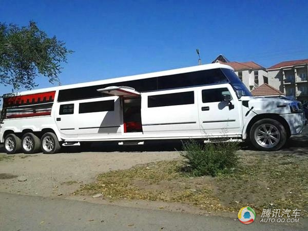 这车A照能开么?_深圳汽车论坛_XCAR 爱卡汽